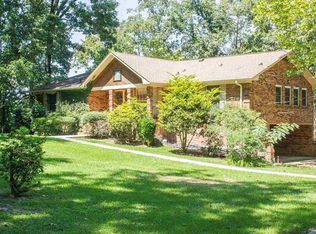 103 Oakvale St, Florence, MS 39073