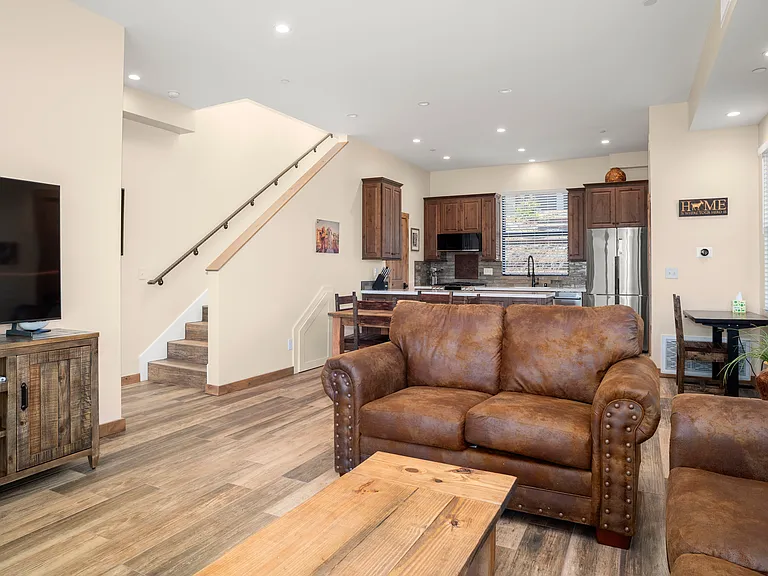 3605 1/2 Fortuna Ranch Rd — Photo 13