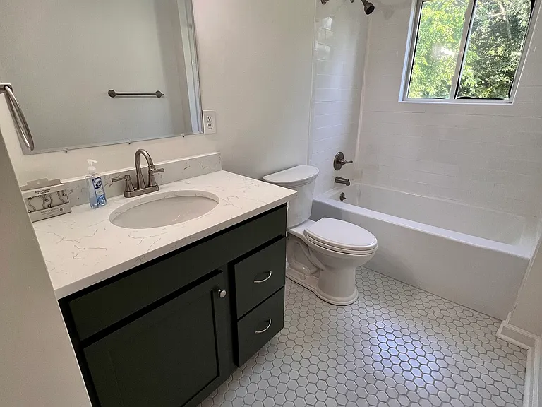 4409 Articles Ln — Photo 18