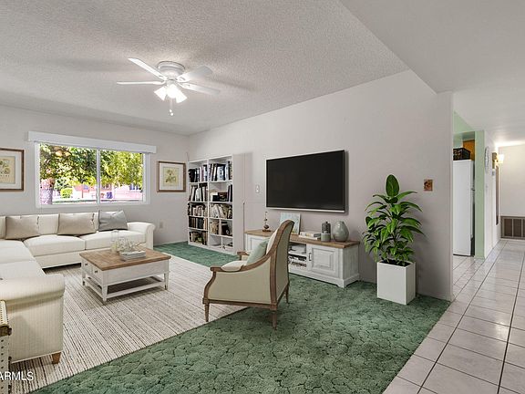 4th image of 13846 N Tumblebrook Way