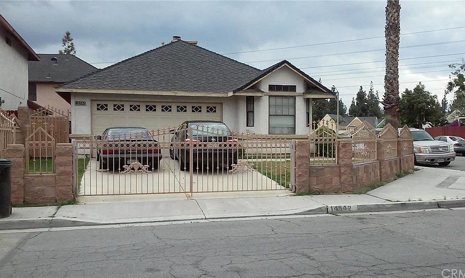 1st image of 14542 Southwood Dr