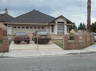 14542 Southwood Dr, Fontana, CA 92337