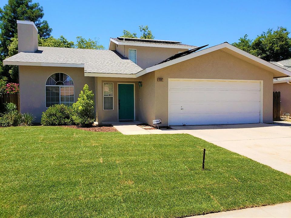 1st image of 6367 N Cleo Ave