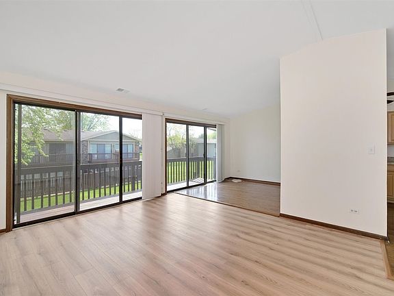 2nd image of 1340 Laguna Ct Unit D