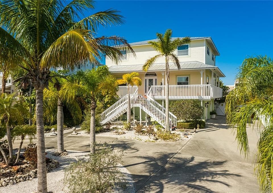 1st image of 518 Kumquat Dr