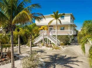 518 Kumquat Dr, Anna Maria, FL 34216