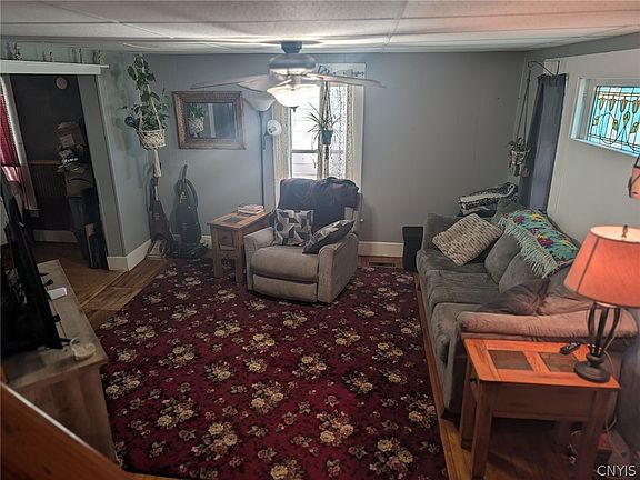 4th image of 177 Central Ave