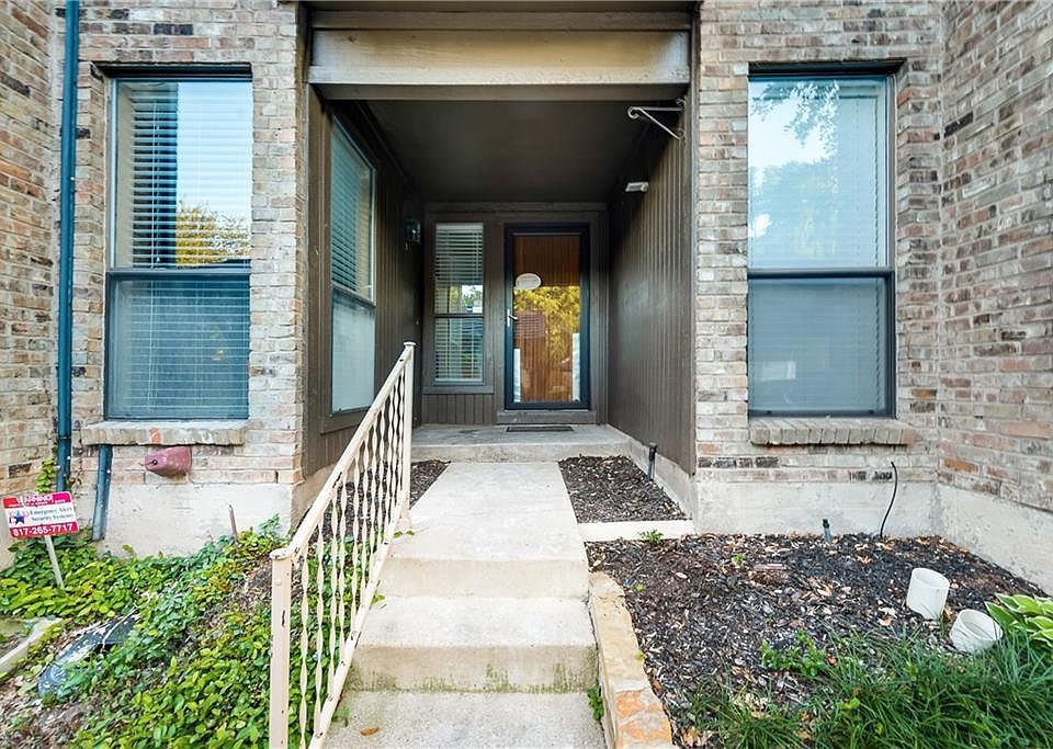 1st image of 2204 W Park Blvd APT 3402