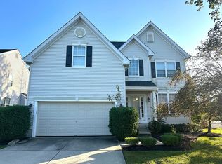 2 Carlisle Ct, Mount Laurel, NJ 08054