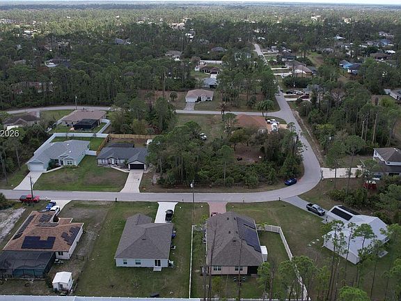 2nd image of 0 Gantry Rd