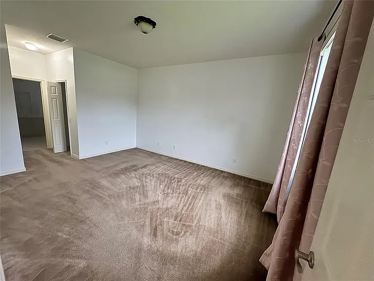 6823 Green Heron Dr — Photo 39