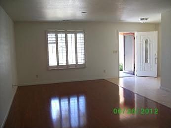 5th image of 9447 Cherbourg Way
