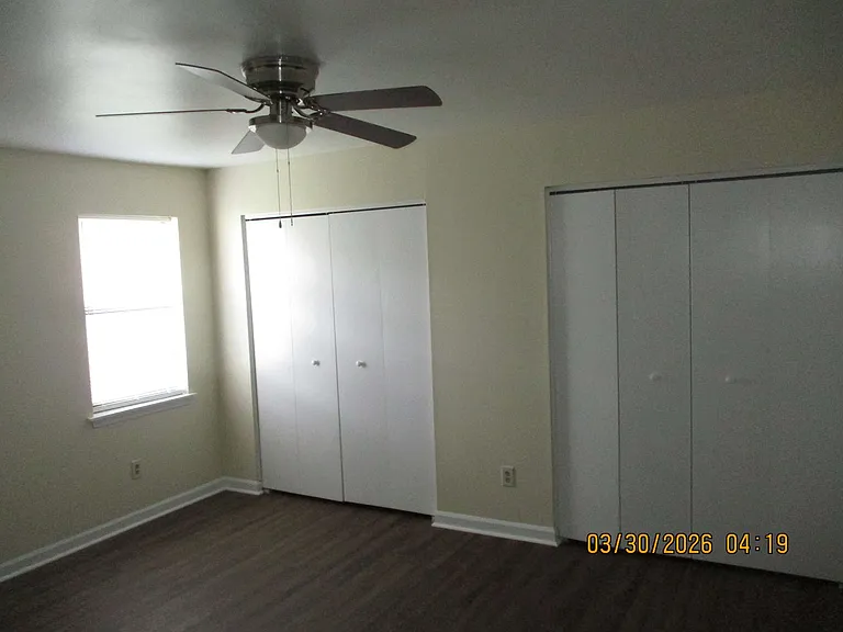 2304B Jim Stokes Ct — Photo 3