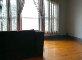 237 1/2 N Main St, Urbana, OH 43078