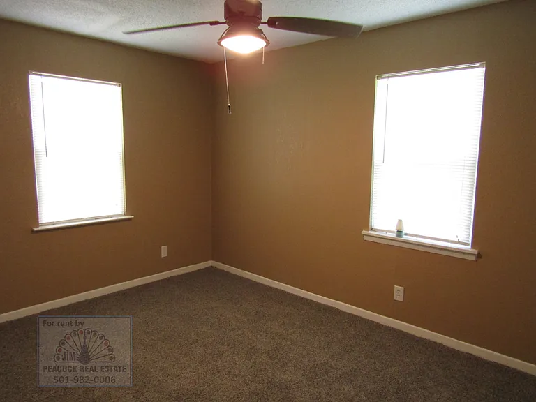 213 Stevenson St — Photo 8