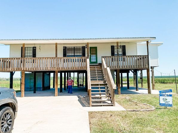 109 Belle Island Dr