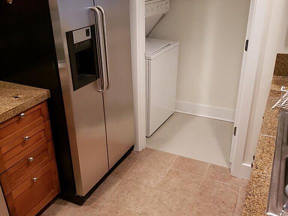 2nd image of 123 Queen Anne Ave N APT 303