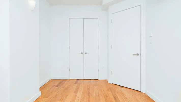 Rented by Nooklyn NYC LLC | media 41