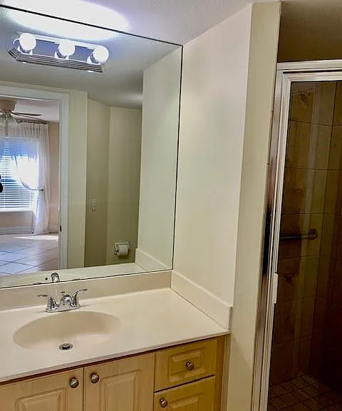 729 Landover Ct #103 — Photo 6