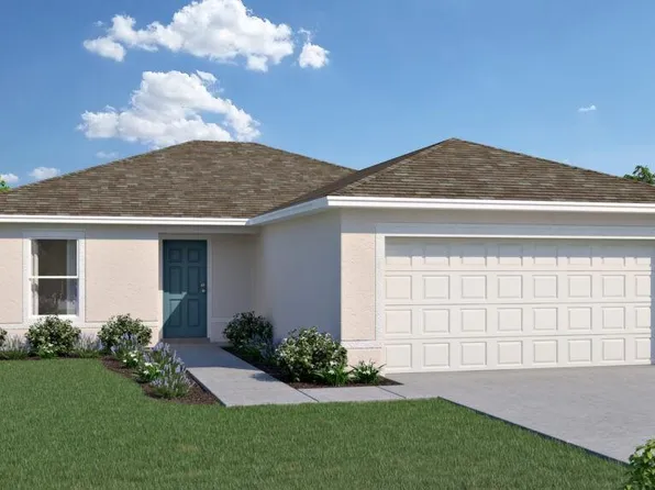8806 PINE BARK WAY, WILDWOOD, FL 34785