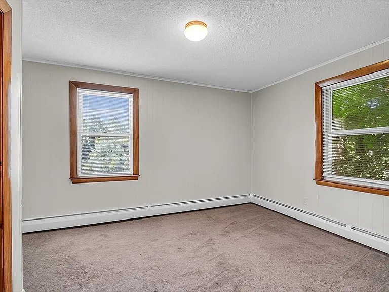 87 Graniteville Rd #B — Photo 7
