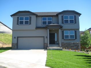 525 NW Jaycee Ct, Pullman, WA 99163