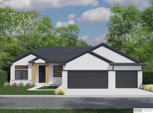 16657 Locust St, Omaha, NE 68116