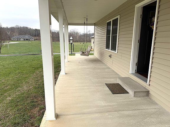3rd image of 1161 Cindy Kay Dr