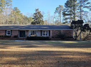 186 Ashland Way, Gray, GA 31032