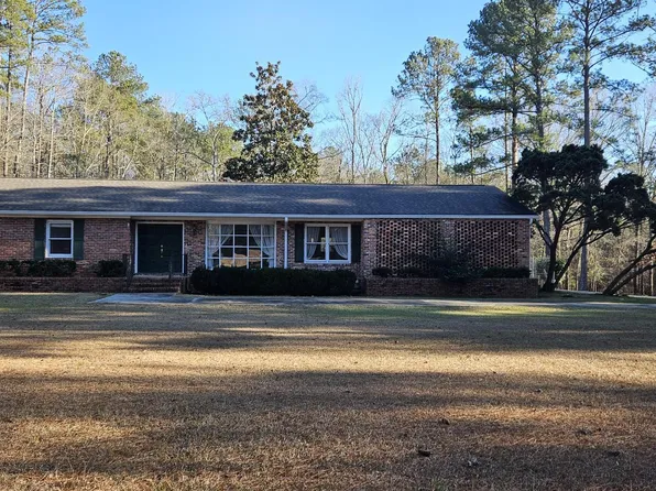 186 Ashland Way, Gray, GA 31032