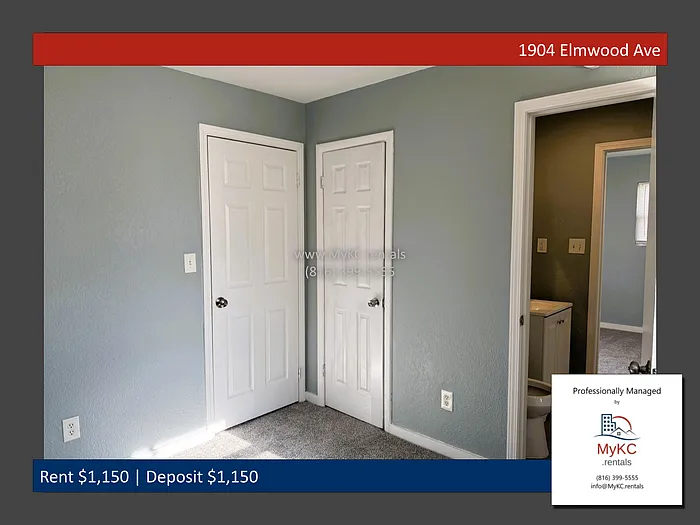 1904 Elmwood Ave — Photo 6