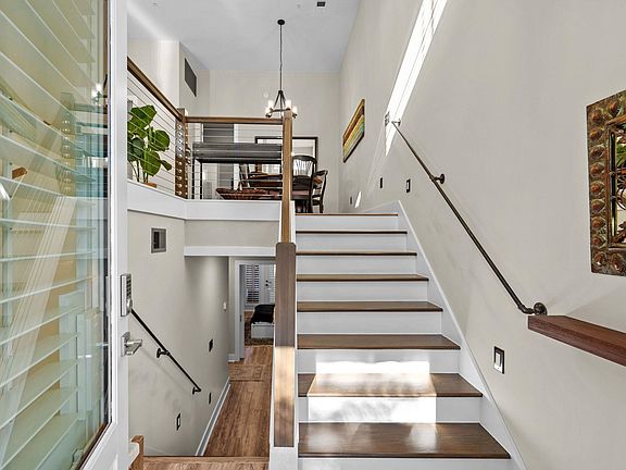 2nd image of 78 Landing Rd. #2