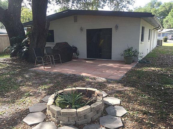 5th image of 8019 35th Ave N