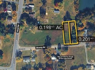 04/- Acres Off, Pennington, NJ 08534