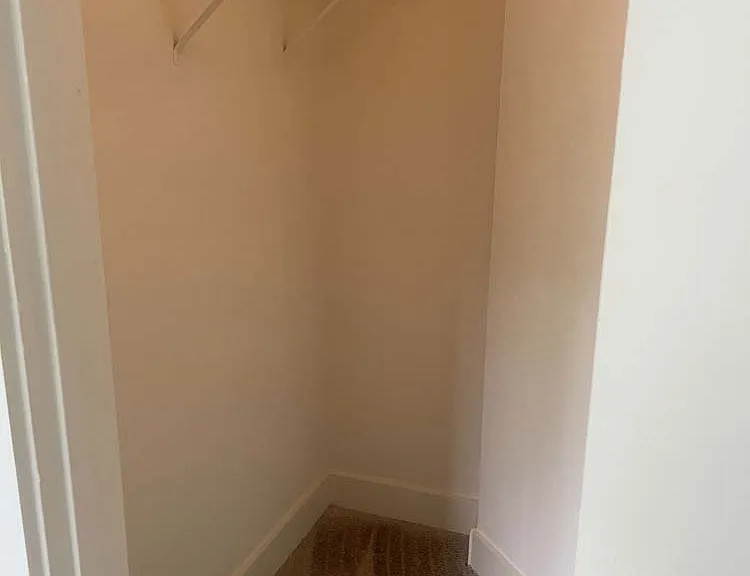 Wesley Trevento Apartments at Lithia Springs — Photo 116