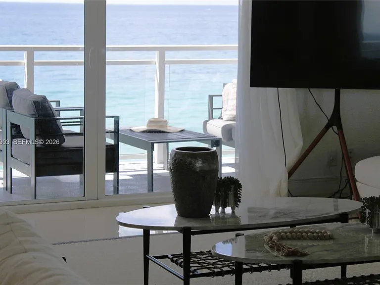 2030 S Ocean Dr #821 — Photo 28