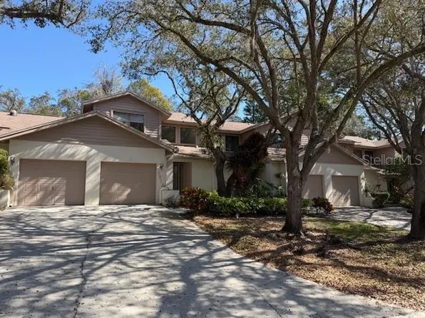 1913 Whispering Way, Tarpon Springs, FL 34689