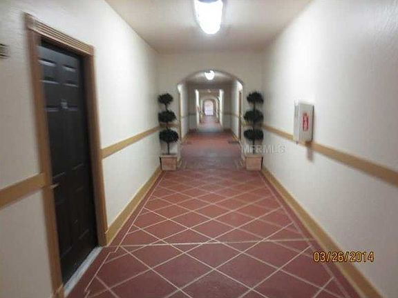 3rd image of 501 Knights Run Ave APT 1333