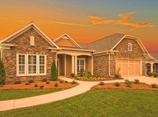 804 Eagle Dr, Griffin, GA 30223