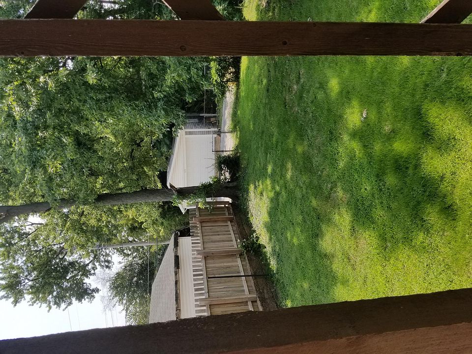 2nd image of 3630 Liermann Ave #1F