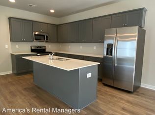 1365 Brookhaven Dr, Odenville, AL 35120