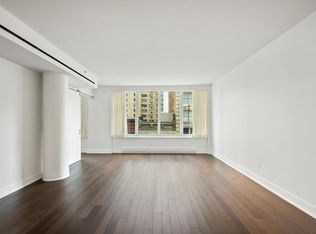5 Franklin Pl APT 8C, New York, NY 10013