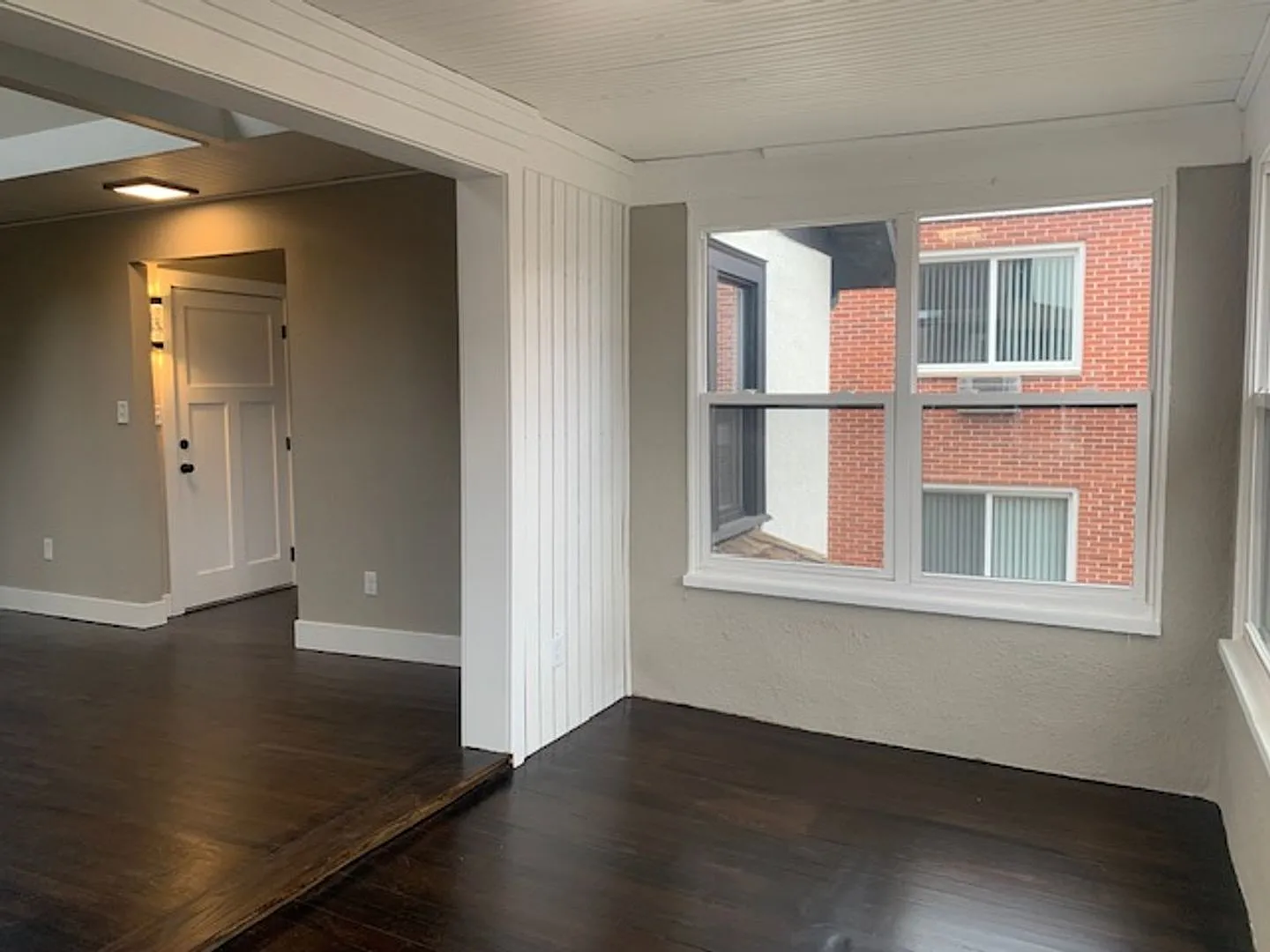 1769 Grand Ave — Photo 3