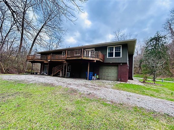 2nd image of 3035 Indian Run Rd