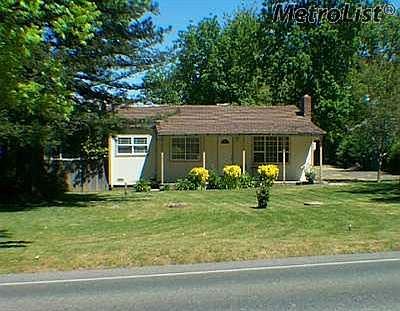 1st image of 3716 Hollister Ave