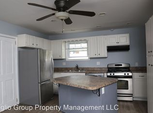 1233 Philo St, Scranton, PA 18508