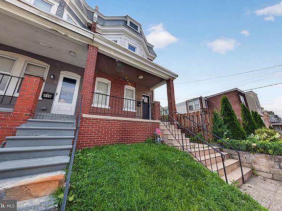 2nd image of 118 W 26th St