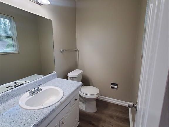 3rd image of 250 Kimberly Way Unit 250