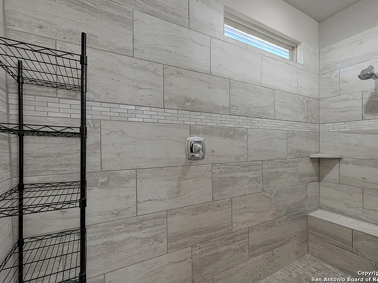 3625 Black Cloud Dr — Photo 18