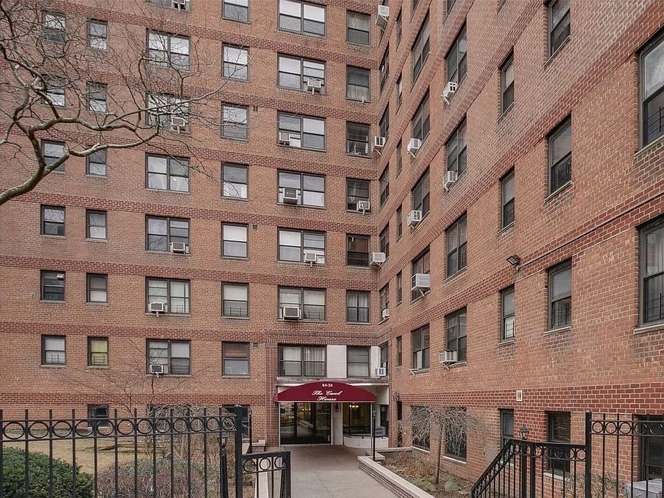 1st image of 64-34 102nd St #5D